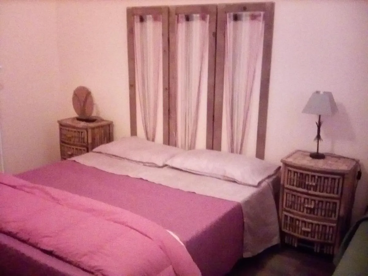 Maison d'hôtes Hôtel Palermo Centrale hi Italie