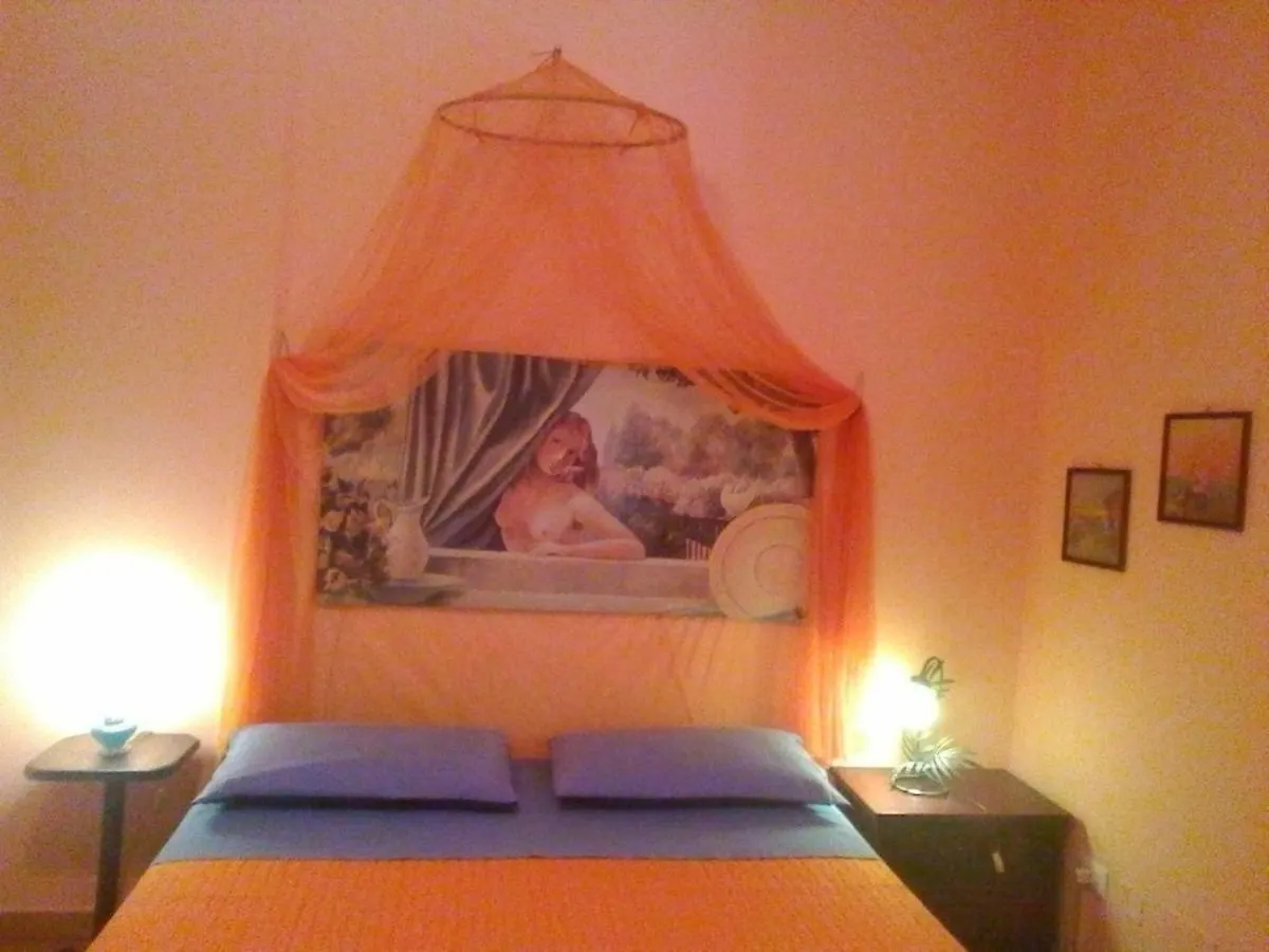 Hôtel Palermo Centrale hi 0*,