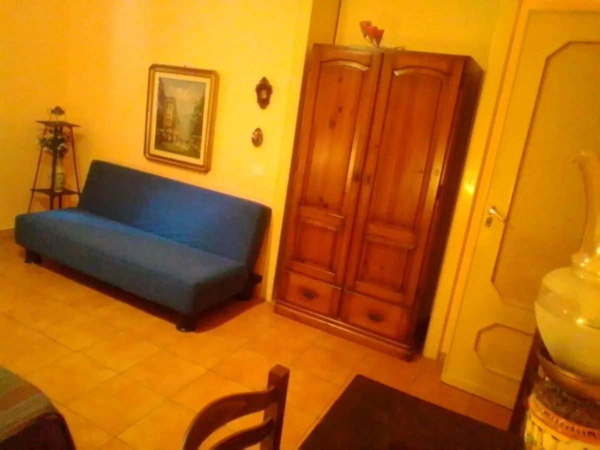 Palermo Centrale Hi Hotel Guest house